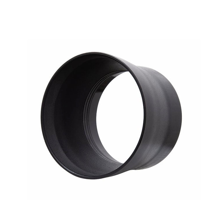 Flair Filling funnel for Pro