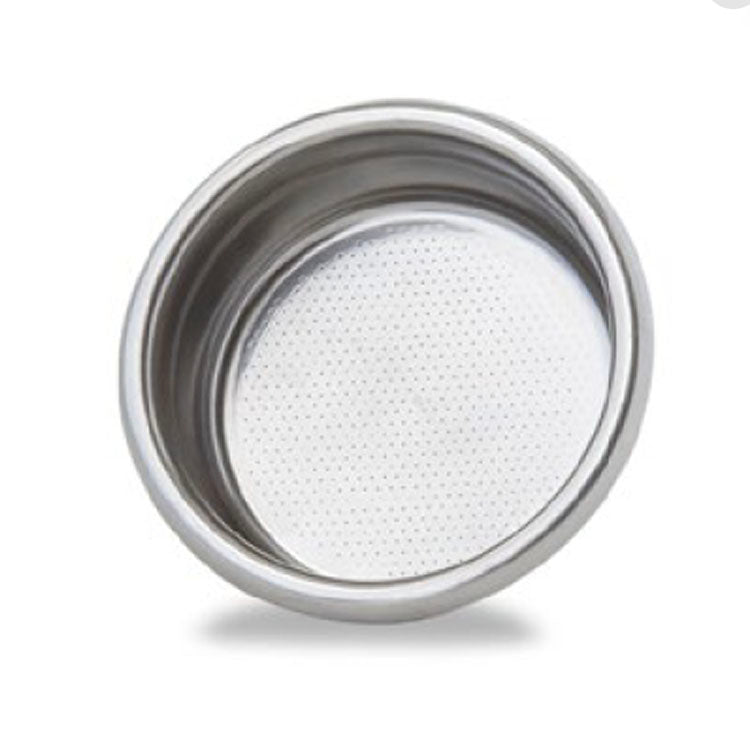 Flair 58 High Flow Porta Filter basket