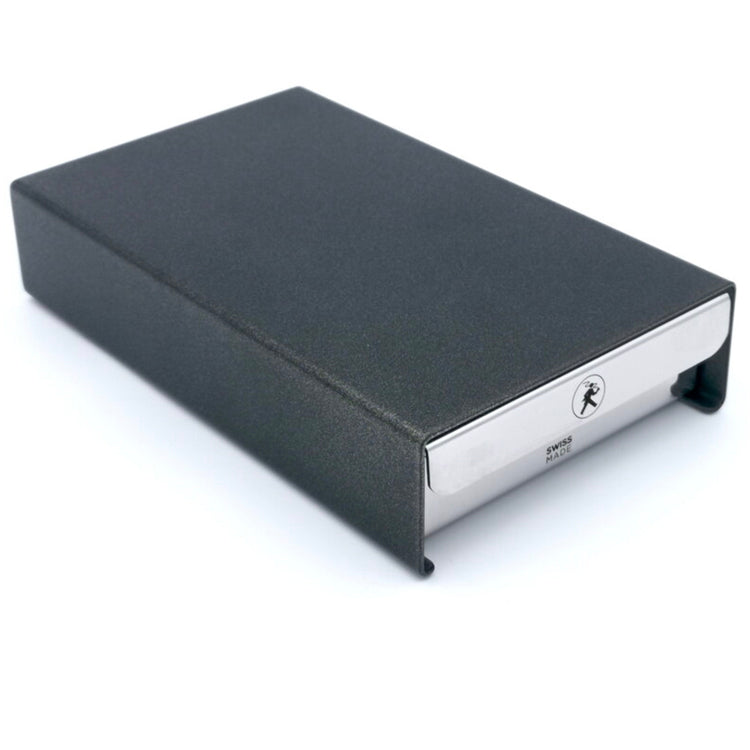 Olympia Knock Out Drawer