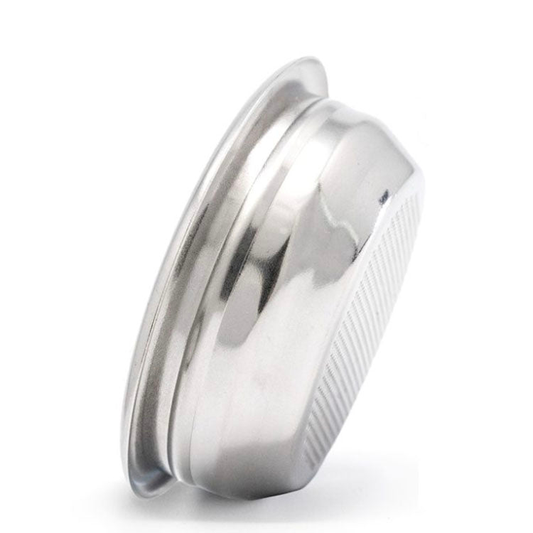 Flair 58 Low Flow Porta Filter Basket