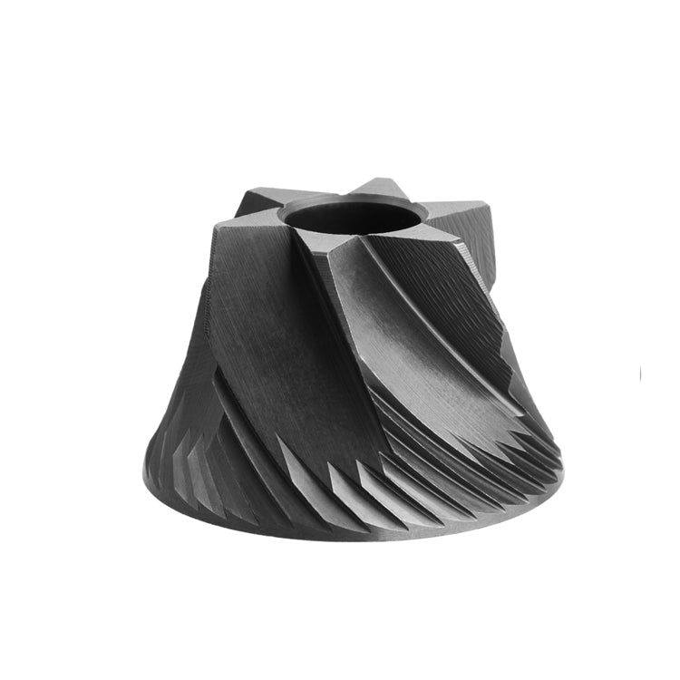 Kinu Pour-Over Replacement Burr