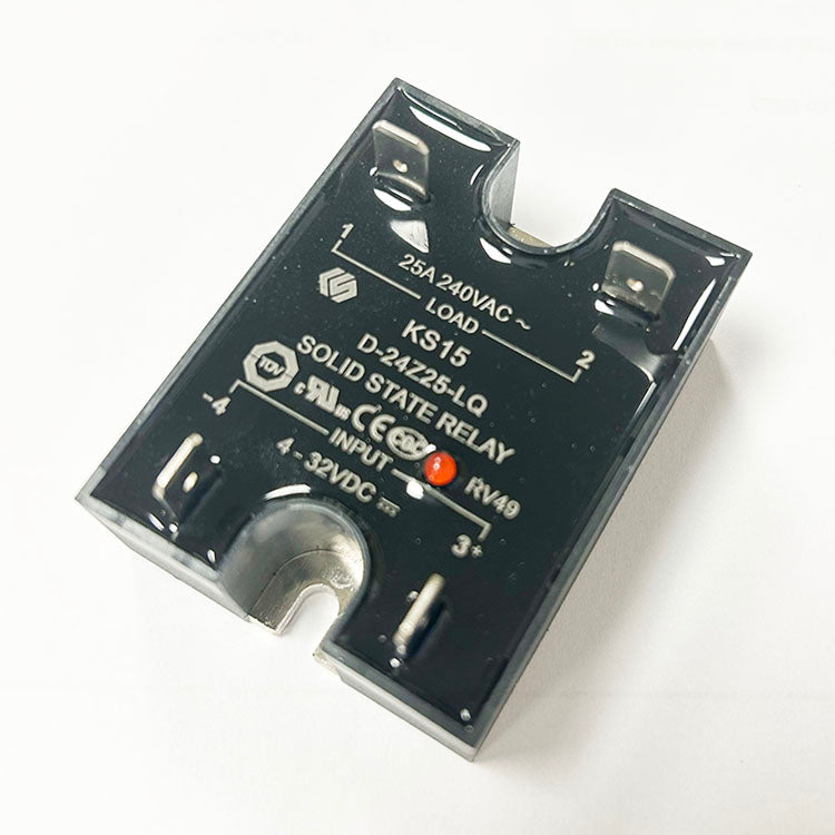 Profitec 800 Solid State Relay