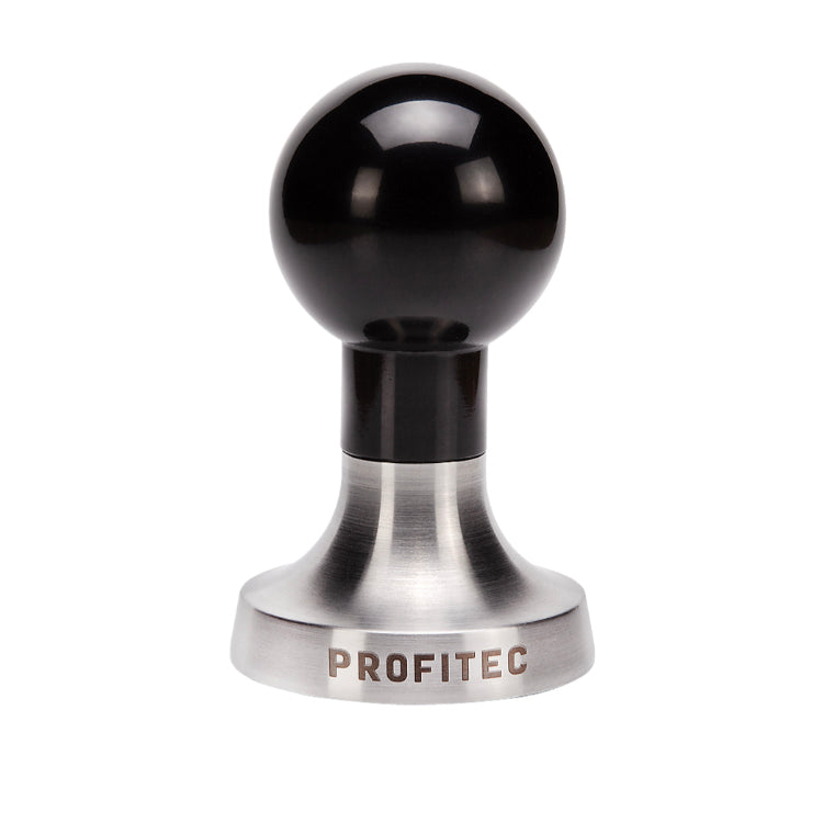 Profitec Tamper