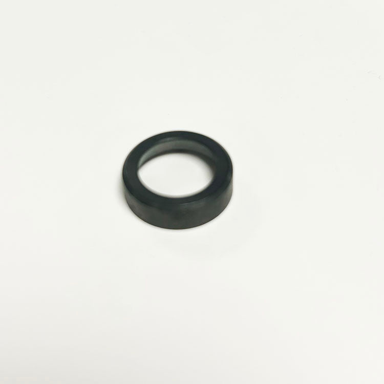 ECM Synchronika Tap spindle gasket