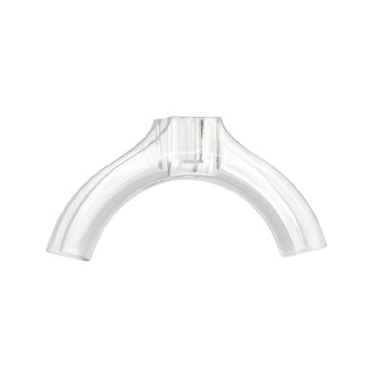 Split Spout for Flair Pro 2