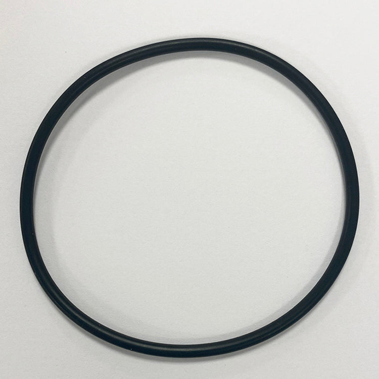 Solo DF64 Adjustment Ring and Cap O&