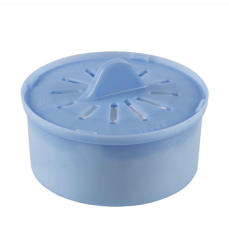 BWT bestaroma Premium Water Tank Filter Cartridge