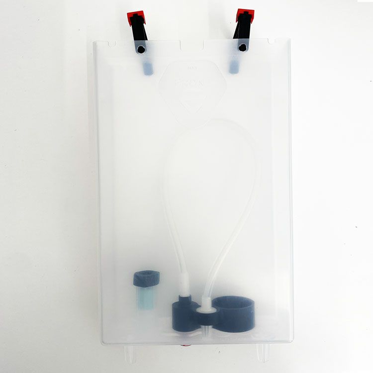 Lelit MaraX/Bianca Water Tank/Reservoir Complete