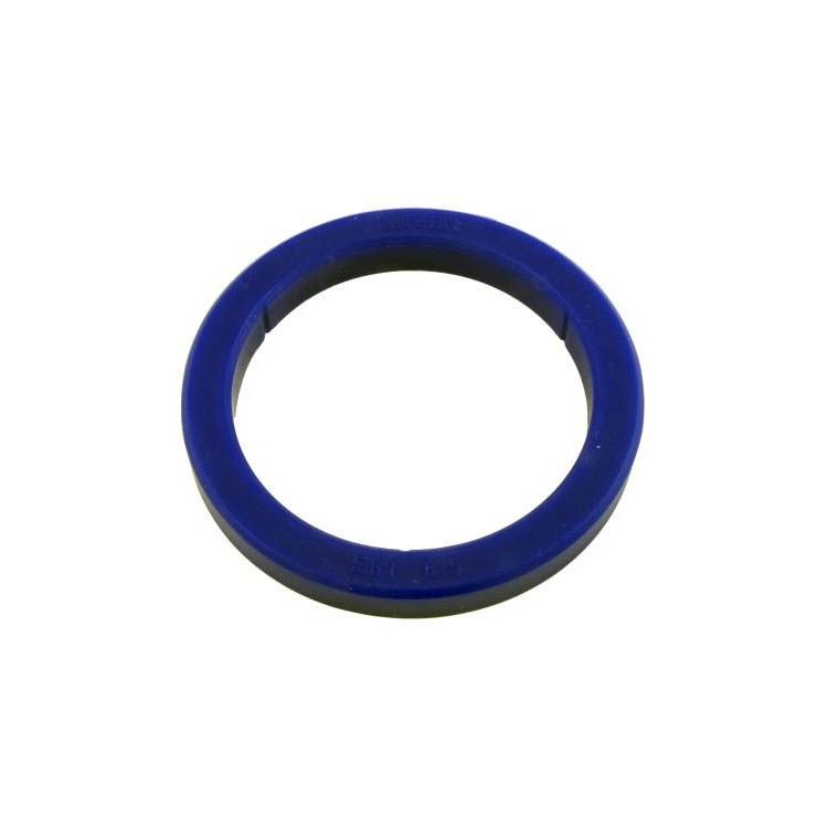 Cafelat Silicone E61 Group Head Gasket 8mm and 8.5mm