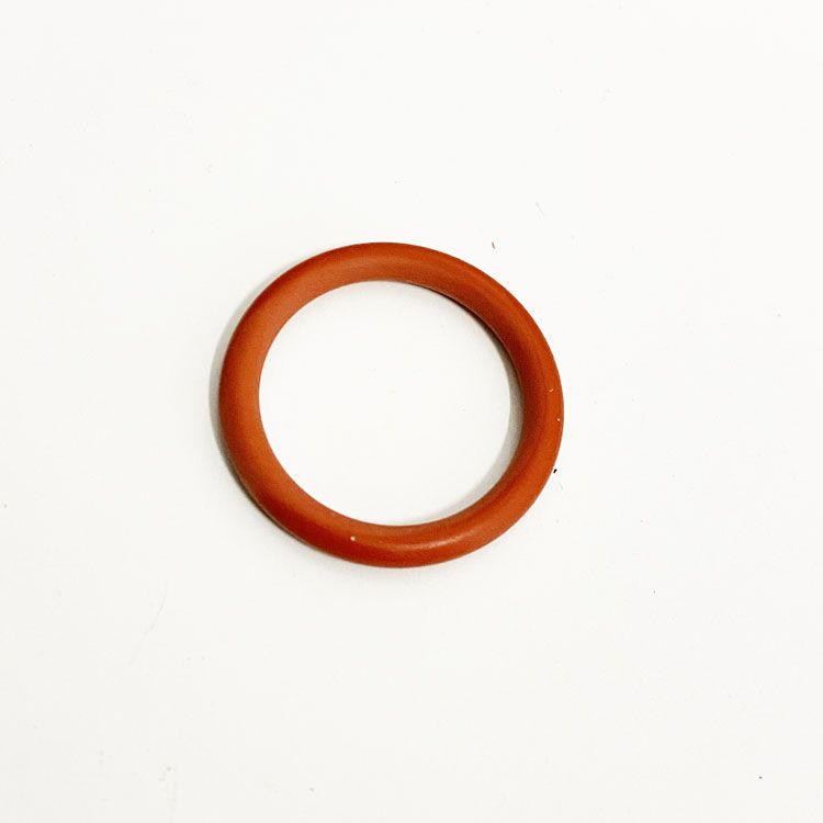 Rocket Ceramic Shaft Group Gasket