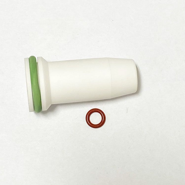 Rocket Ceramic Shaft for E61 Group Head