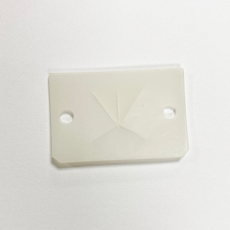 DF64 Solo Grinder Clump Crusher