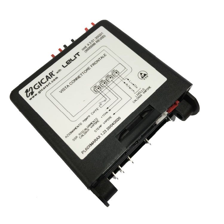 Lelit Control unit for MaraX