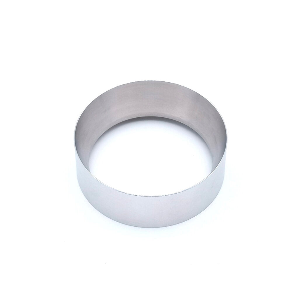 Olympia Dosing Funnel