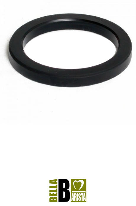 E61 Group Head Gasket 8mm and 8.5mm