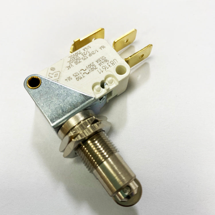 Lelit E61 Microswitch
