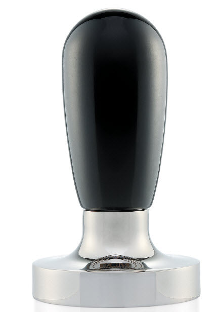 ECM Coffee Tamper Flat or Convex