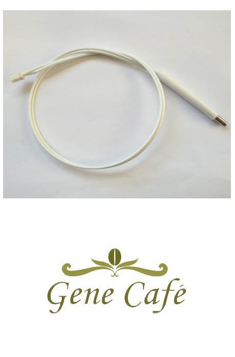 Genecafe Thermal Sensor Damper (out) CR55-012A