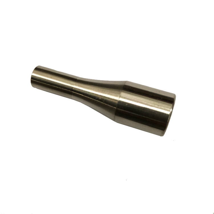 ECM Grinder Adjustment Knob