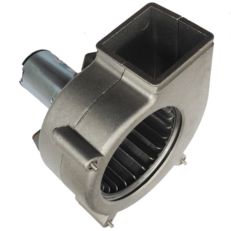 Gene Cafe CBR1200 Heating Fan Assembly