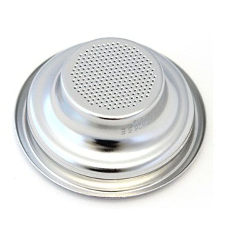 Competition E61 Single Filter Basket by IMS