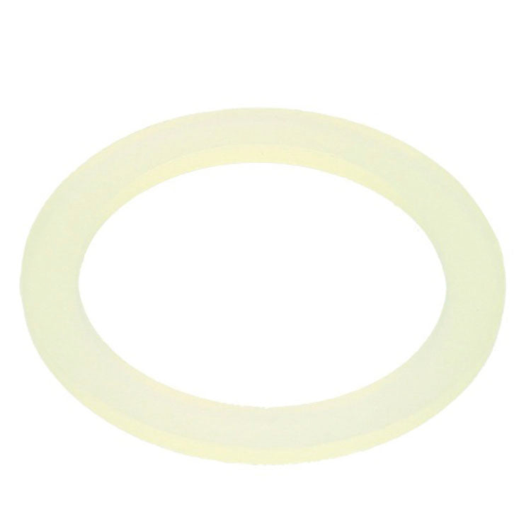 Silicon Group Gasket for Lelit Anna and Anita 57mm