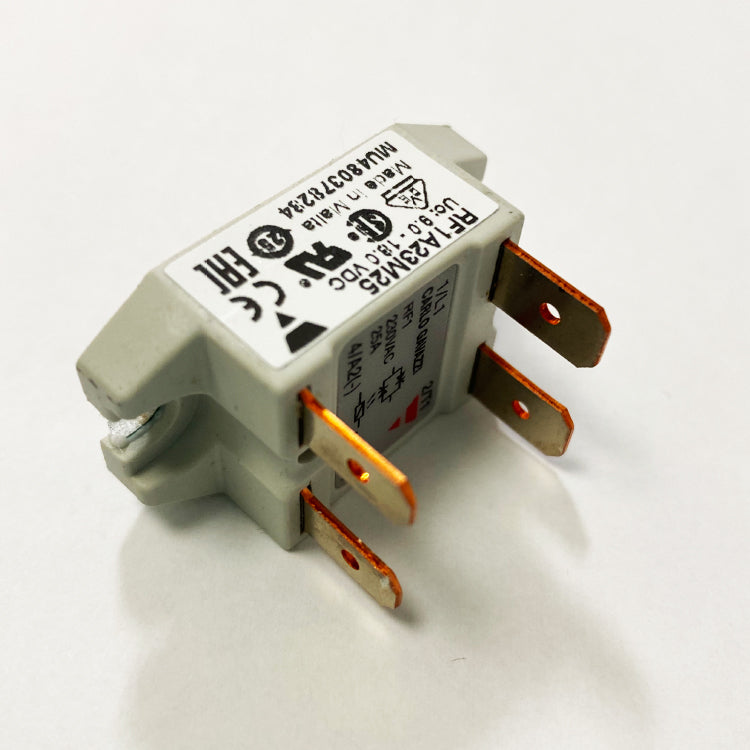 Lelit MaraX Relay 9-18V