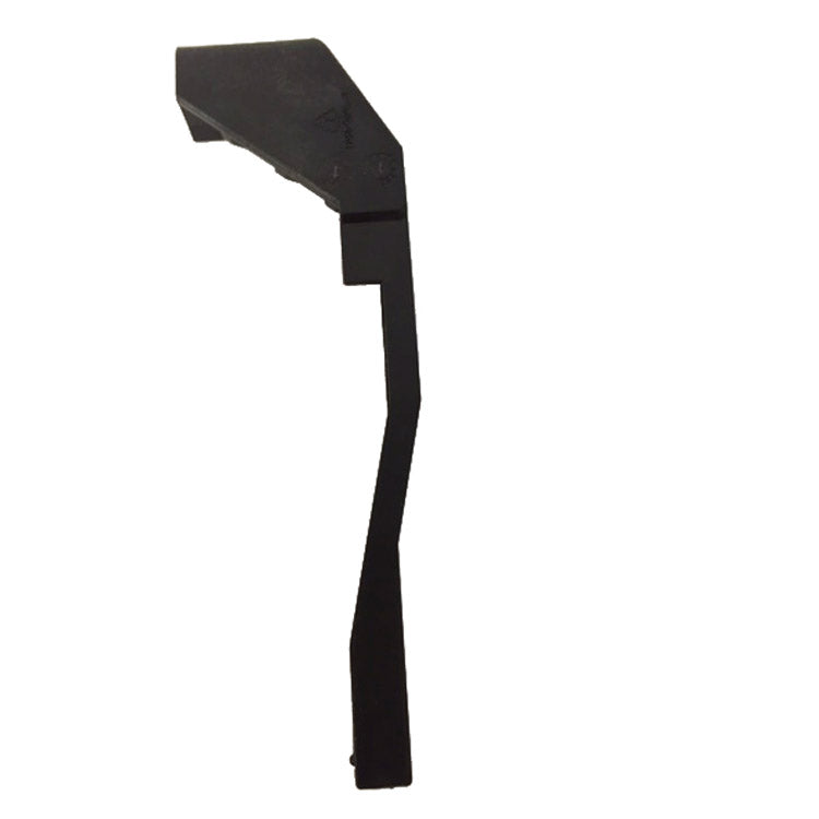 Mahlkonig Vario Fine Adjustment Lever