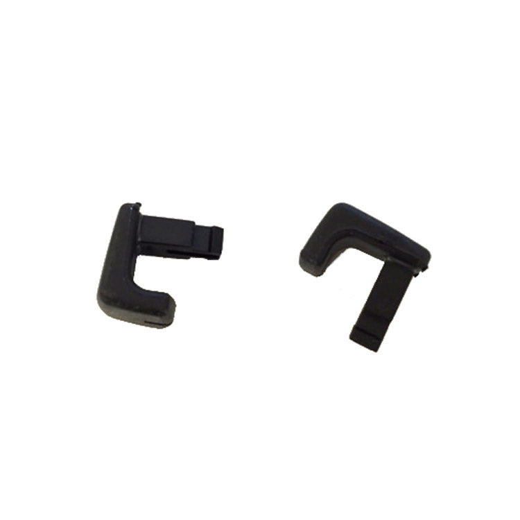 Mahlkonig Vario Lever Knob set of 2