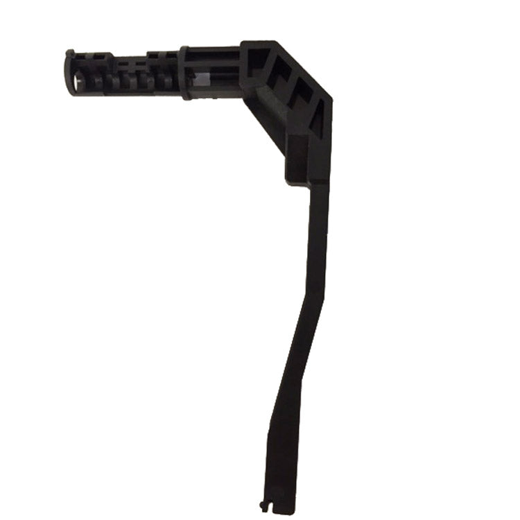 Mahlkonig Vario Outer Cam EK6