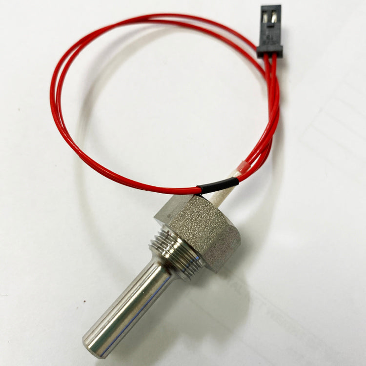 Lelit MaraX Temperature Probe