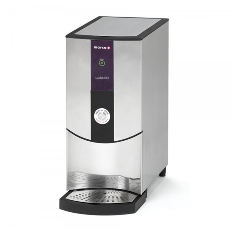 Marco PB5 ECOBOILER