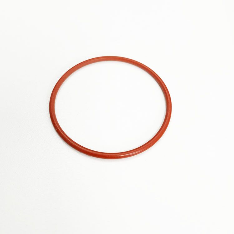 Lelit O Ring for Elizabeth Spray Head