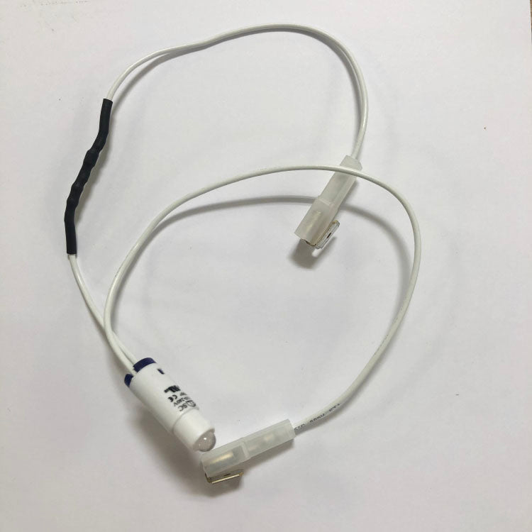 Lelit Blue Indicator Light