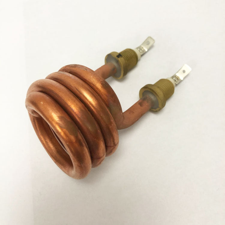 Profitec 300 Brew Boiler Element 1200W, 230v