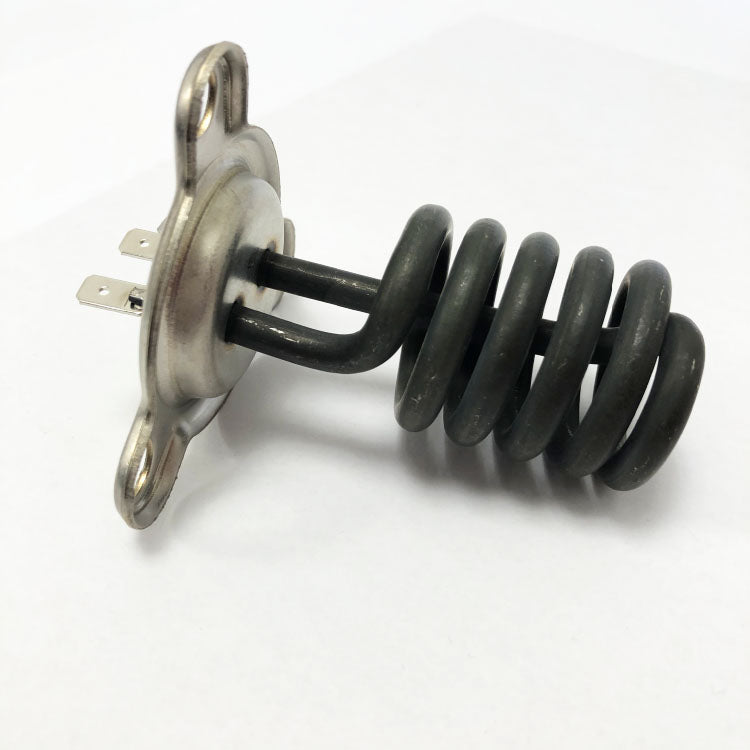 ECM Classika, Synchronika & Profitec 700/600 Brew Boiler Element