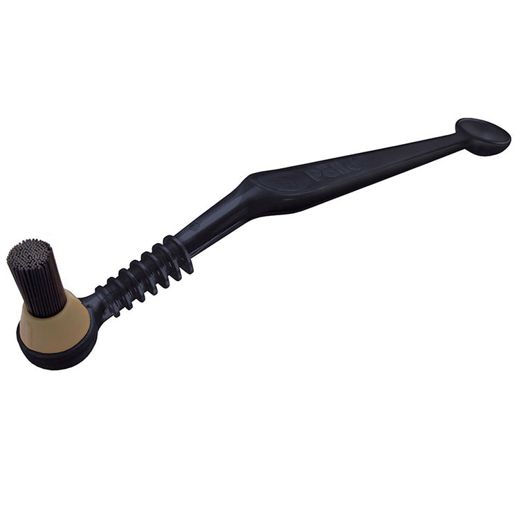 Pallo Group Head Brush - Changeable Head/Replacement head