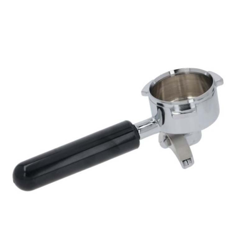 Filter Holder complete 2 CUPS SAN MARCO