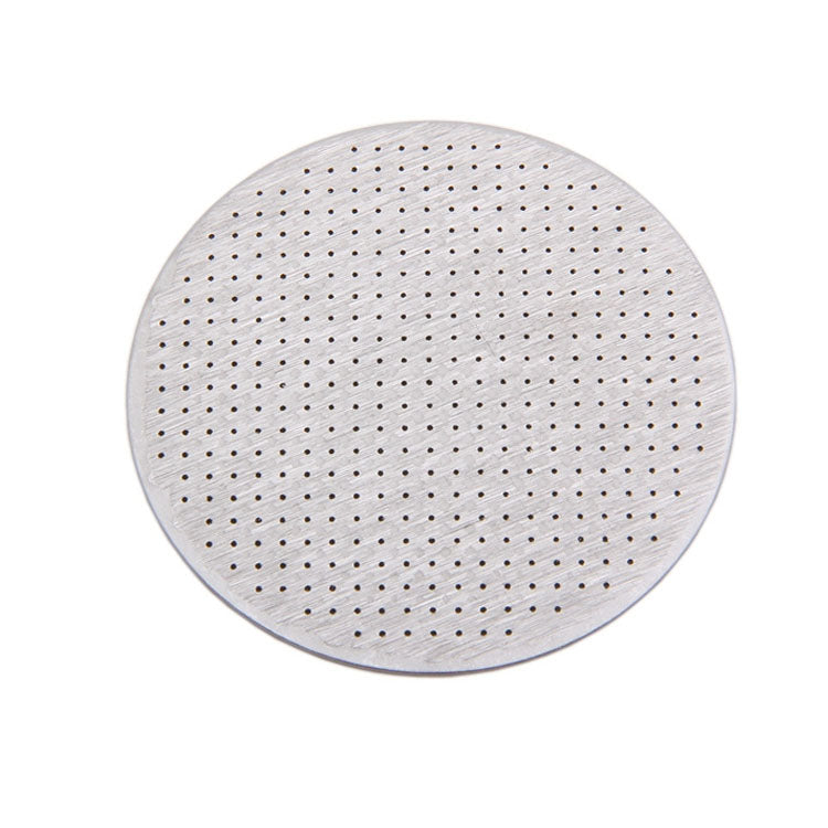 Izzo Pompei Shower Screen