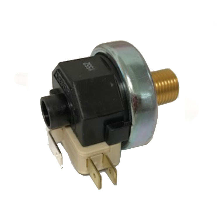 Pressure Switch 1/4 0.5-1.2 BAR