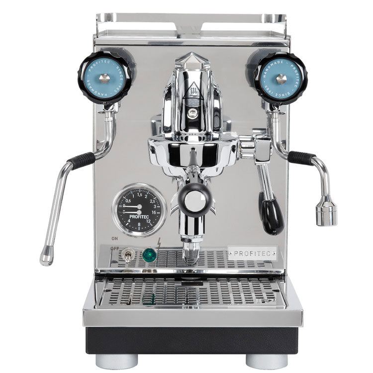 Profitec Pro 400 Espresso Machine