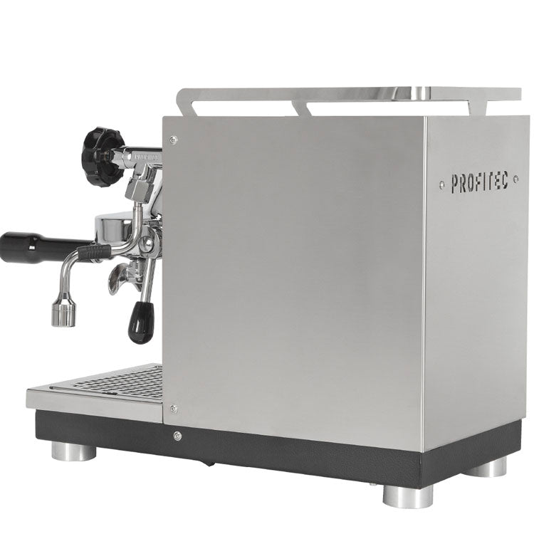 Profitec Pro 400 Espresso Machine