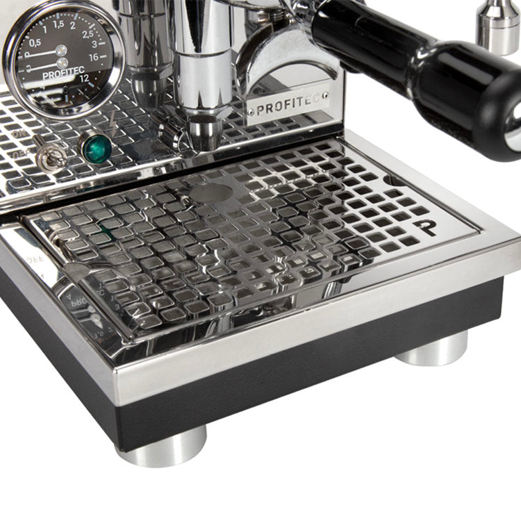 Profitec Pro 400 Espresso Machine