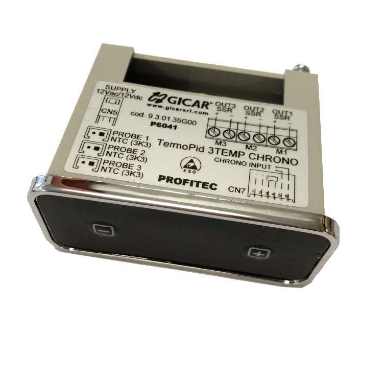 Profitec 700 PID "ECO"