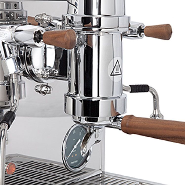 Profitec Pro 800 Lever Espresso Machine