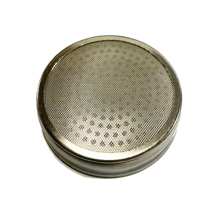 Profitec 800 Shower Screen