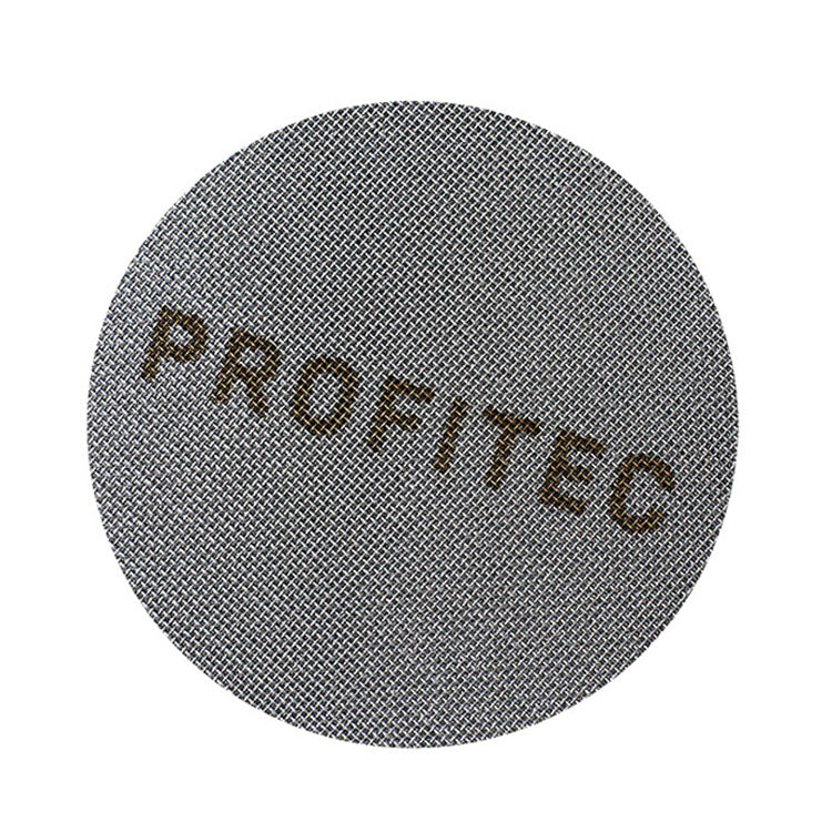 Profitec Filter Screen