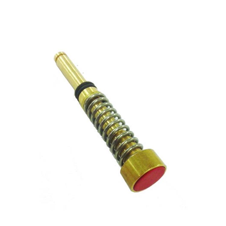 Rocket Espresso Valve Rod (Giotto and Cellini)