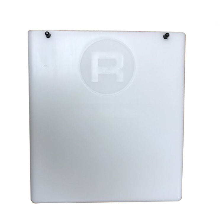 Rocket Espresso R58/Appartamento Reservoir/New Giotto & Mozzafiato