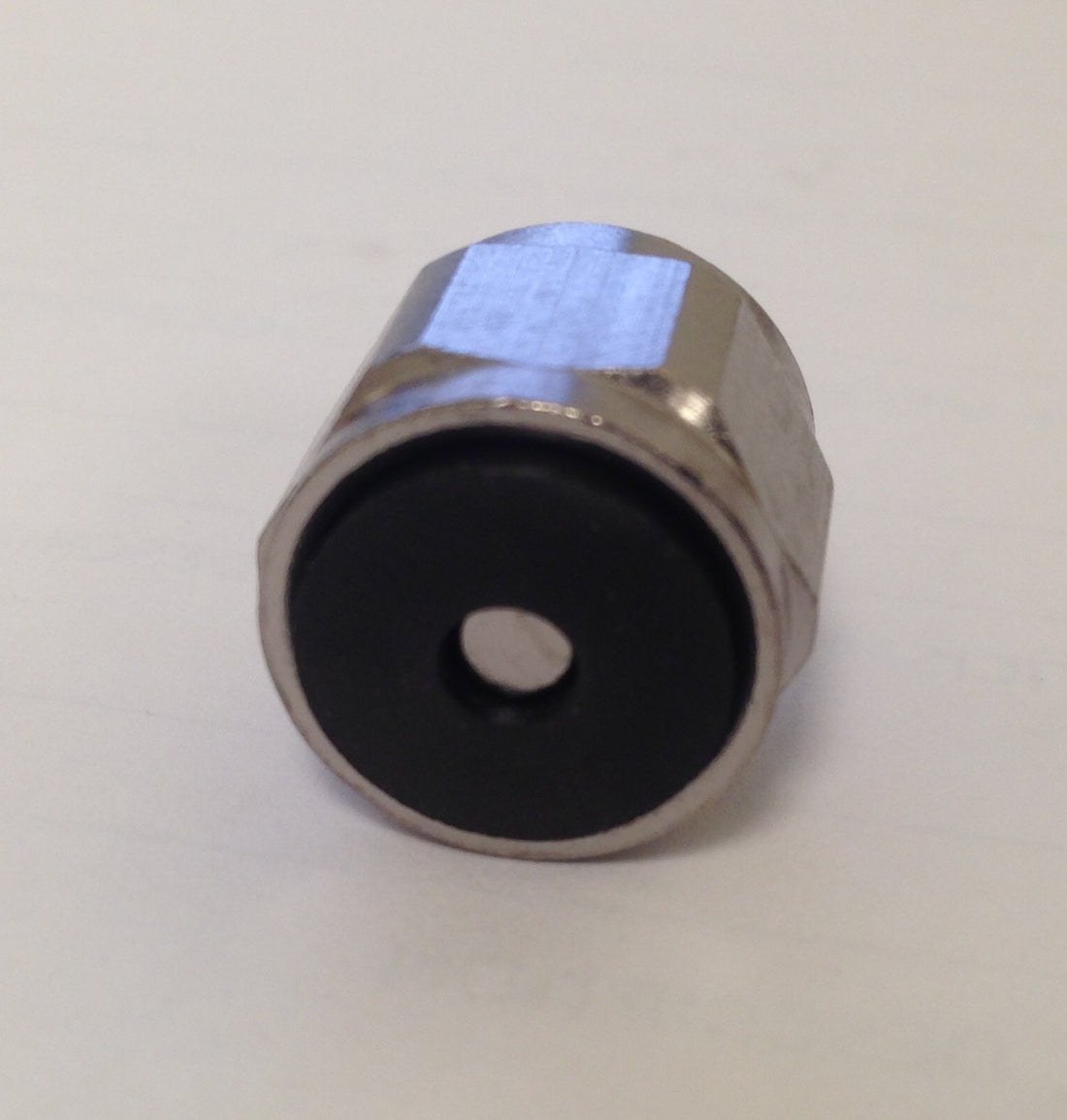 Rocket R58 Tap Assembly Seal